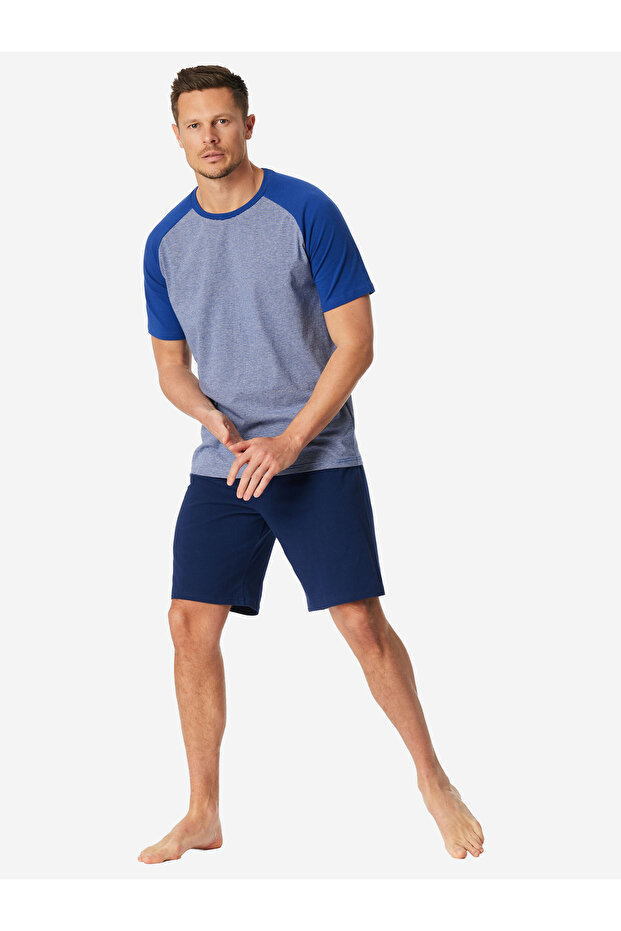 Pyjama 955 - 3