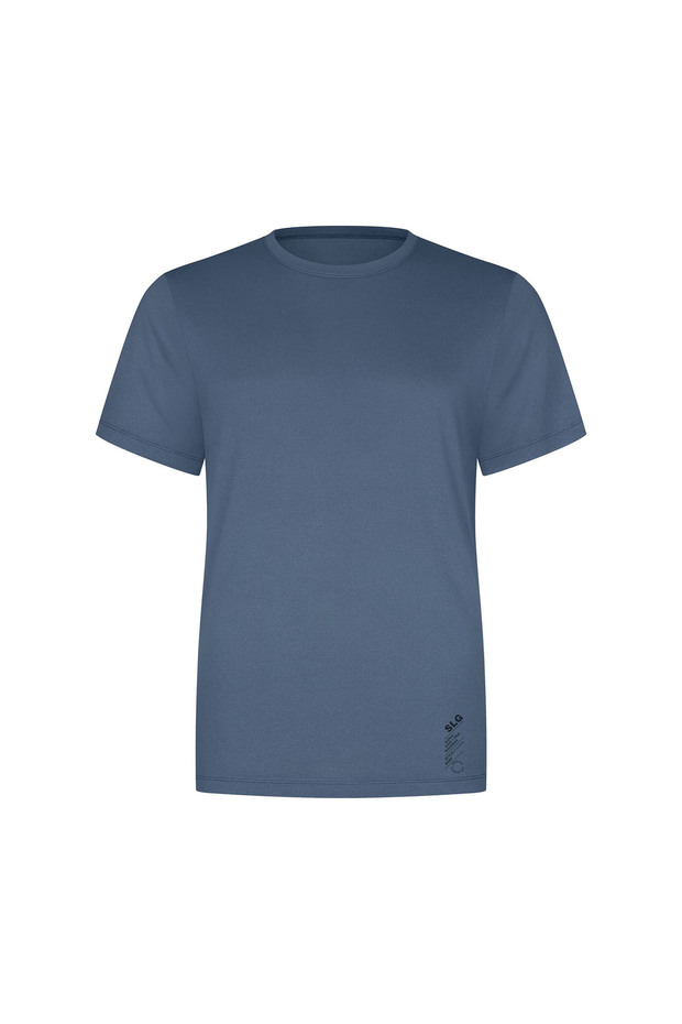Tanktop Base Soft - 5