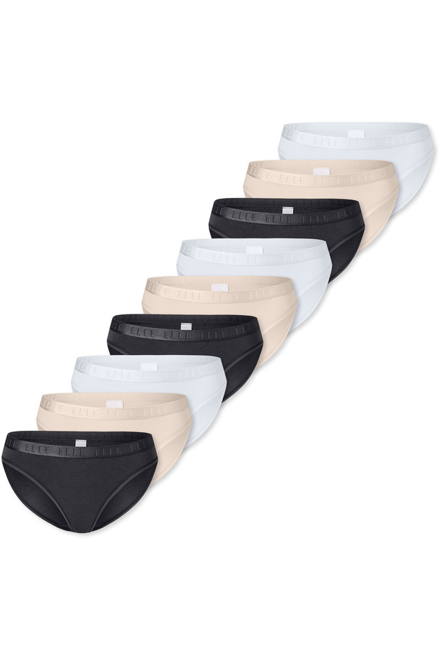 Slip Super Soft - 6