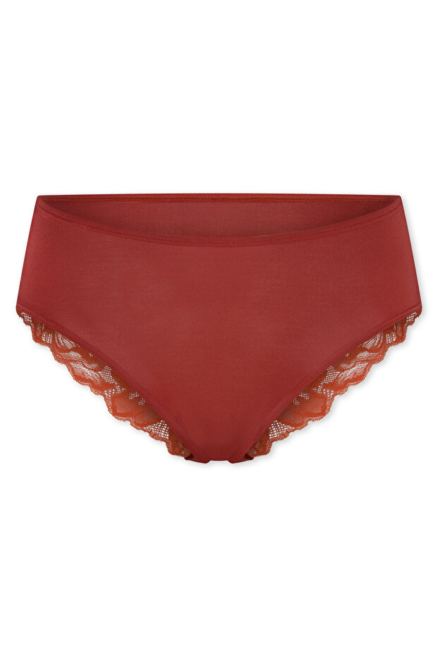 Brasilslip Unique Premium - 5