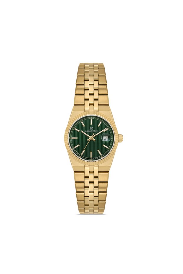Cs264G-15Sg Women's Wristwatch