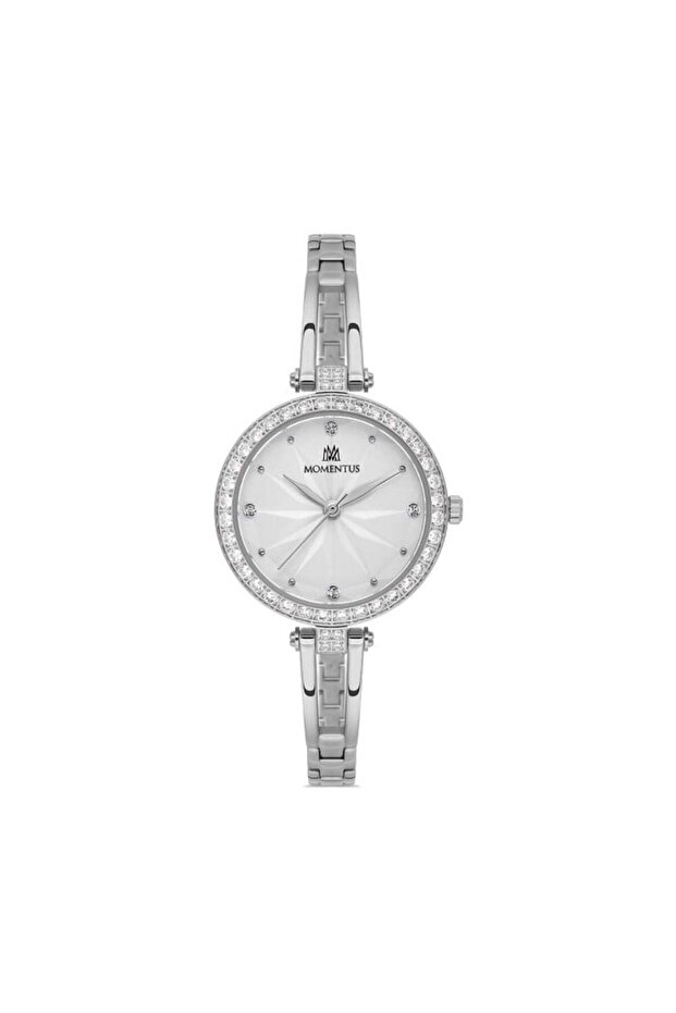 Ss409s-02ss women's watch