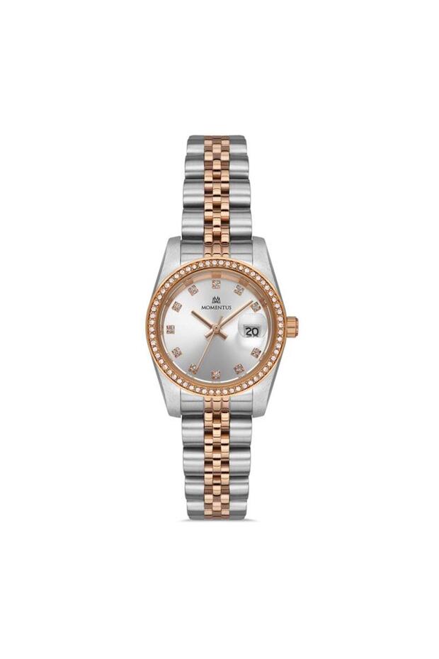 SW135T-02SR Women's Wristwatch