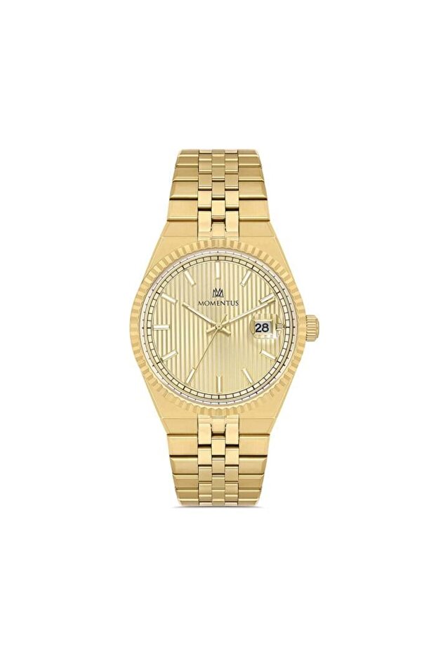 Cr264G-08Sg Men's Wristwatch