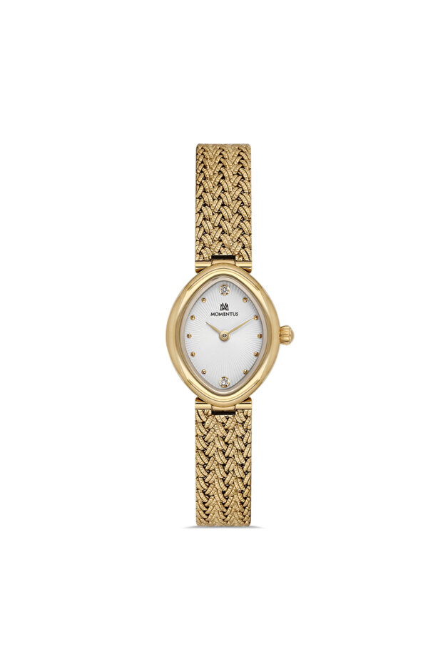 Sw278g-02sg women's watch