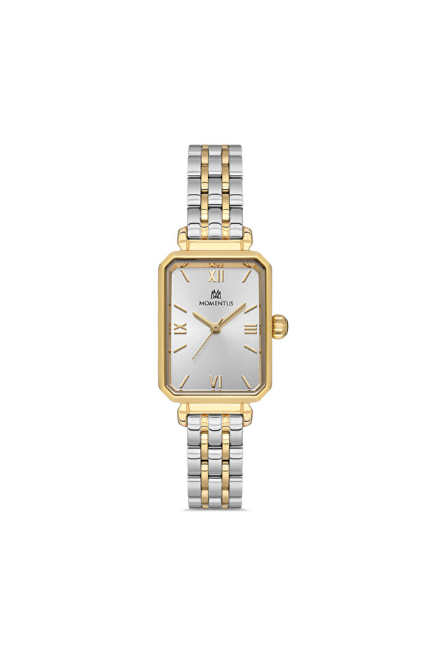 Cs223T-02Sg Women's Wristwatch