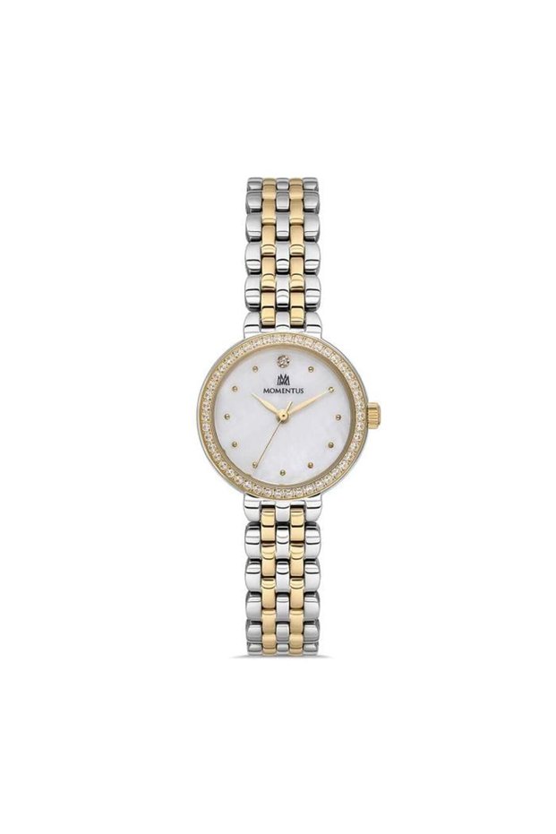 Sw298t-09sg women's watch