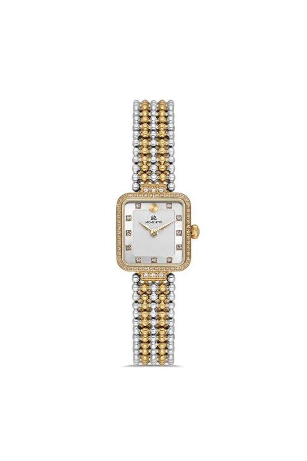 Ss393T-02Sg Women Wrist Watch