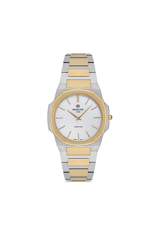 QL127T-02SG Women's Wristwatch