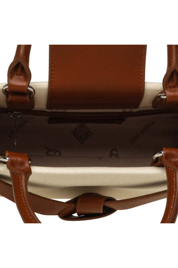 حقيبة تعليقة صلبة من بي كولي - 3