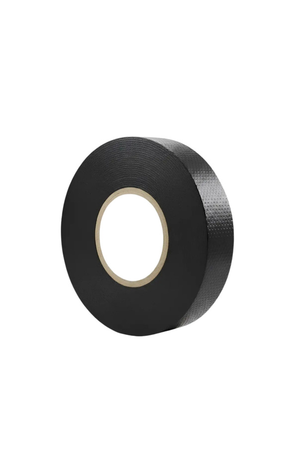 Durable Insulation Tape Self Fusing Repair Tape - 3