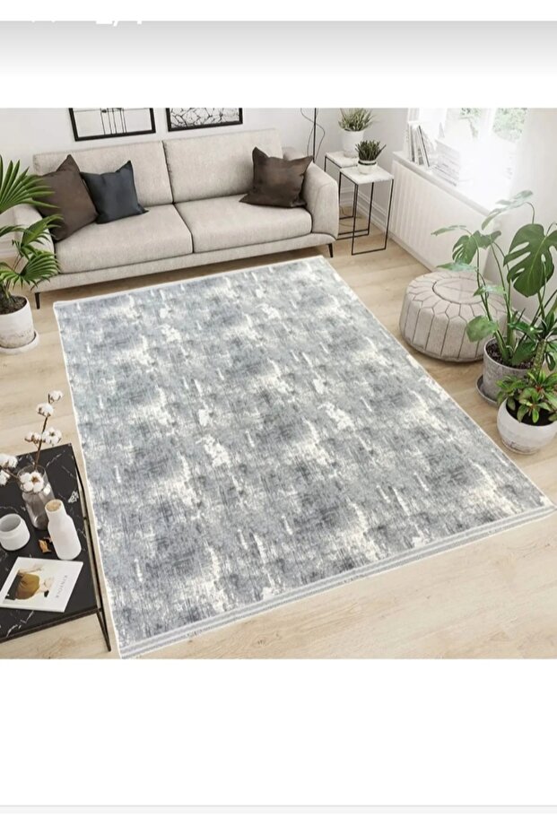 Halı örtüsü 12m2 savan halı örtüsü - 2