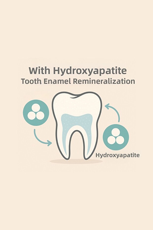 Whitening Toothpaste, 75 Gr - 5