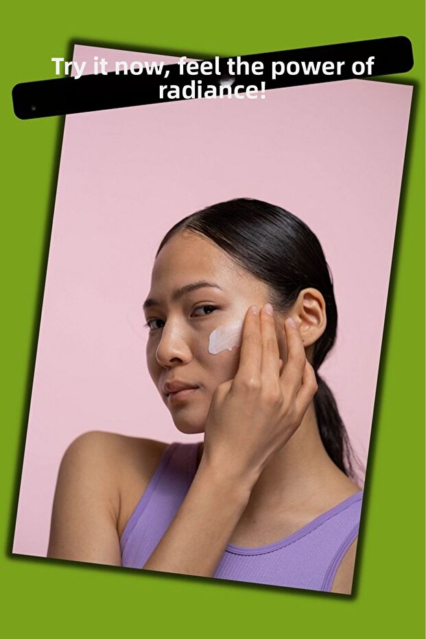 Moisturizing Cloud Collelegen Cream - 3