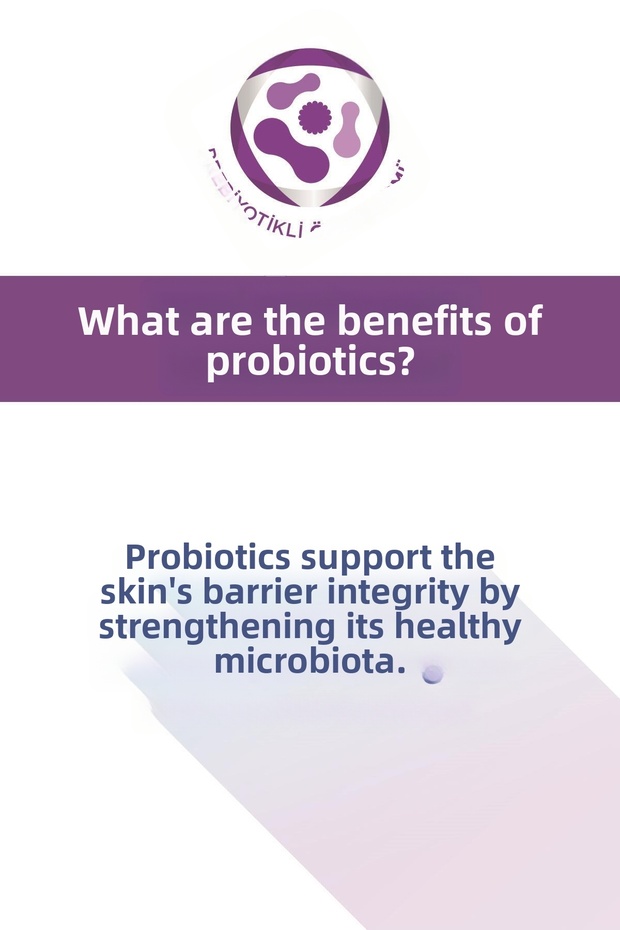 Sensidaily 200 ml Daily Body Care Cream - Very Dry and Atopic Skin, Daily Intensive Moisturizer - 4