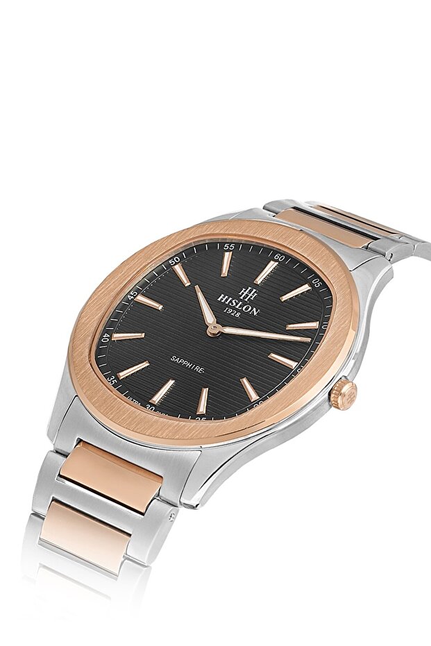 Erkek Kol Saati S.cl148t-04sr - 8