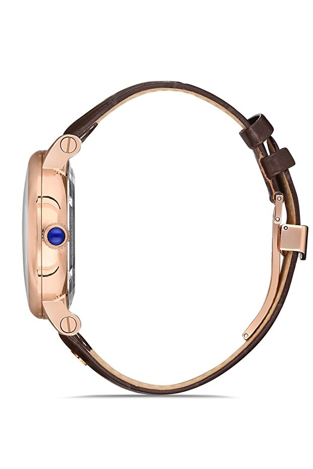 Sd104R-16Kr ​​ - 6