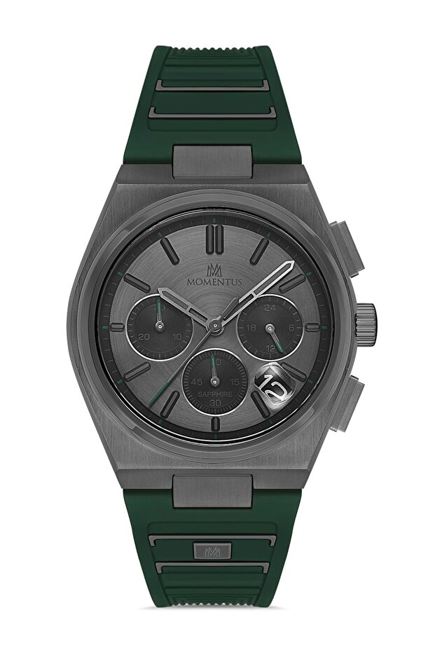 TM345N-04YS MEN'S WRISTWATCH