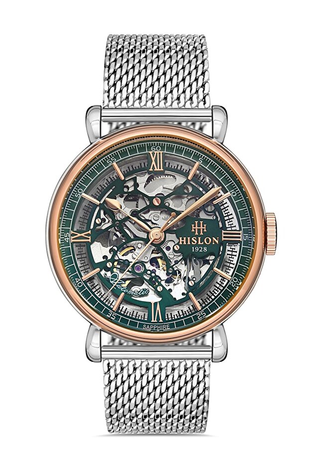 SD100T-16SR موديل SD100T-16SR - 3