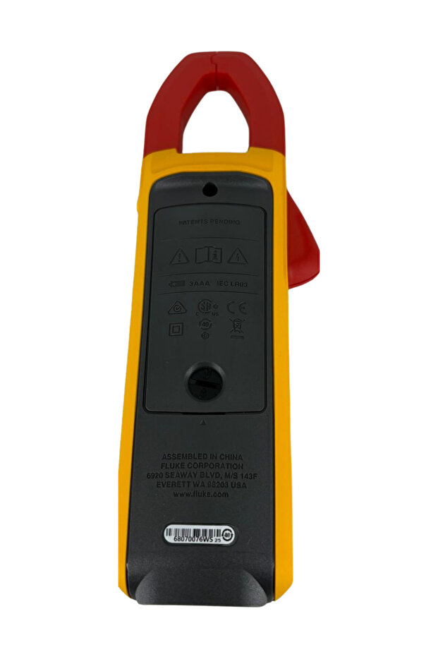 381 - Pensampermetre - 5