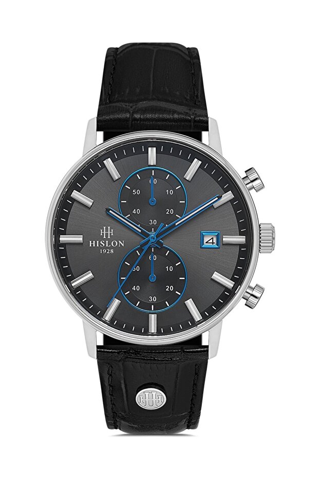 إم إس 200 إس-04 بي إس - 4