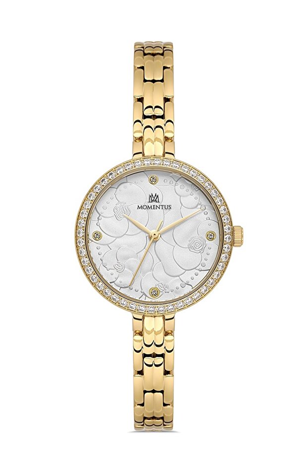Ss405G-02Sg Women's / Girls' Watch