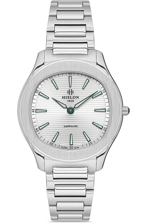 Ql148s-02ss Kadın Kol Saati - 1