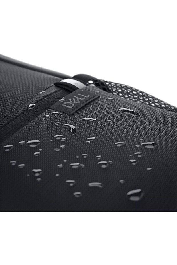 460-bdss 16" Ecoloop Notebook Sırt Cantası - 5