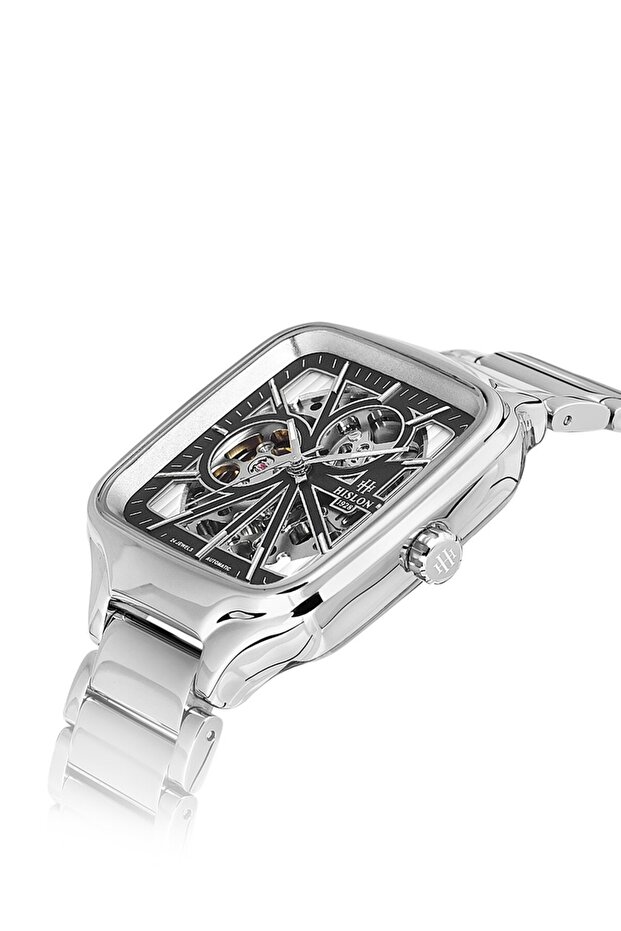 إس دي166إس-04إس إس - 4