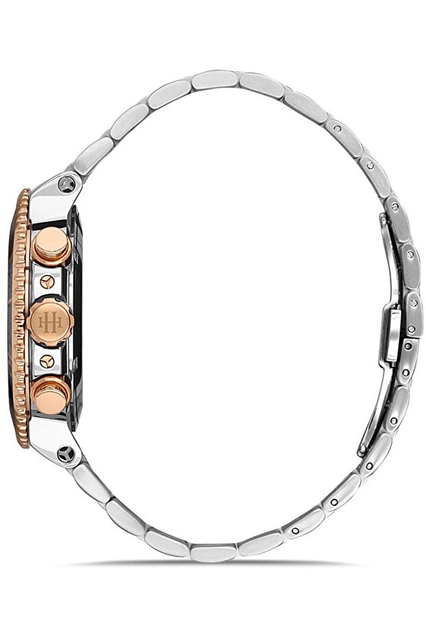 Ms137t-04sr Erkek Kol Saati - 4