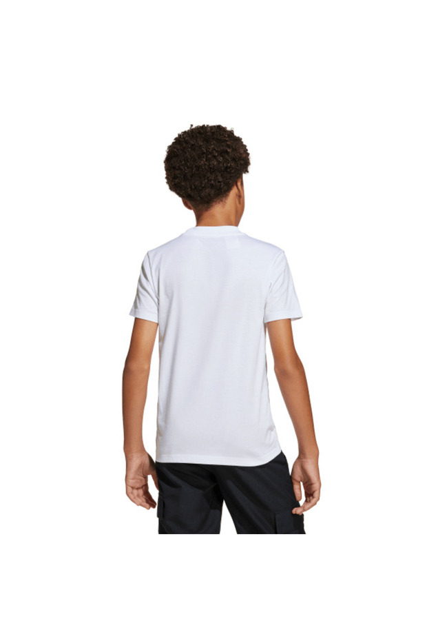 Essentials Kids Tişört - 4