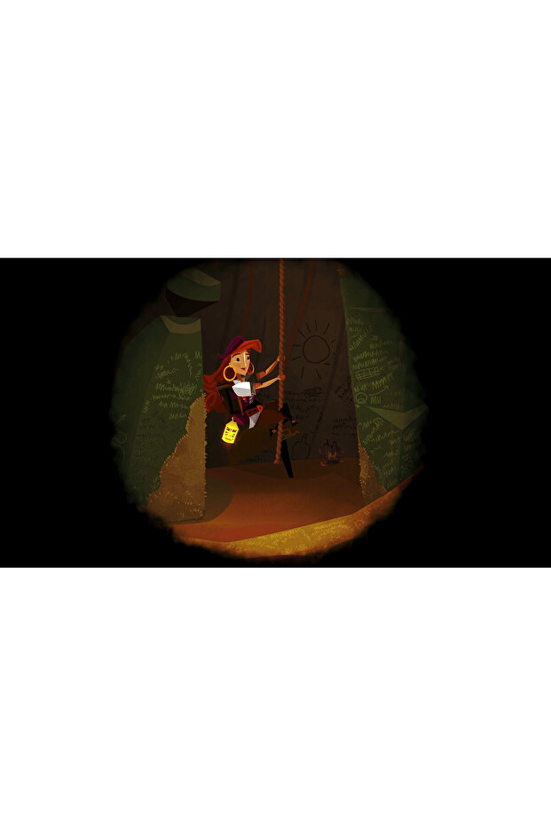 Întoarcerea la Insula Maimuțelor pentru NSW - 2