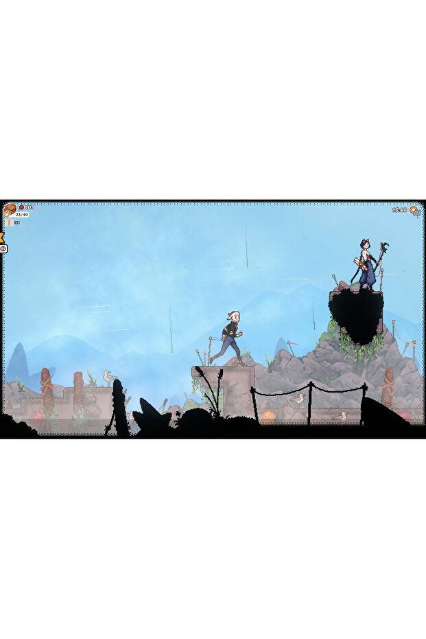 Delicatese Magice NSW - 4