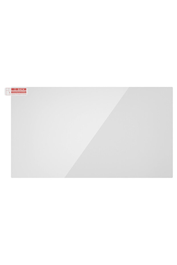 Protector de ecran pentru NSW 2 - 4