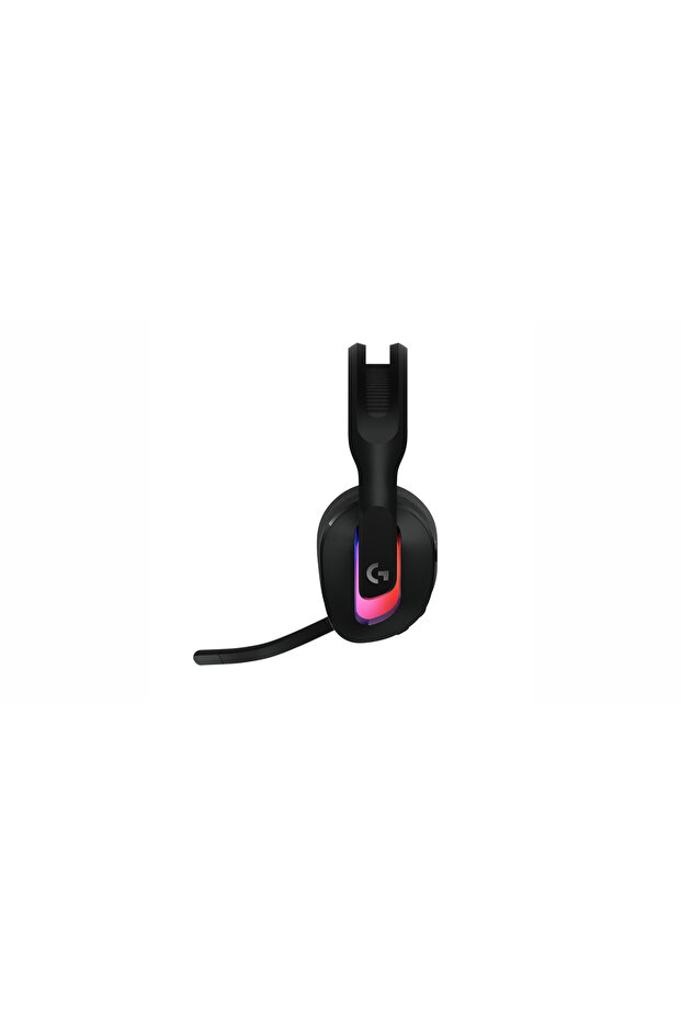 G Headset A20X - 3