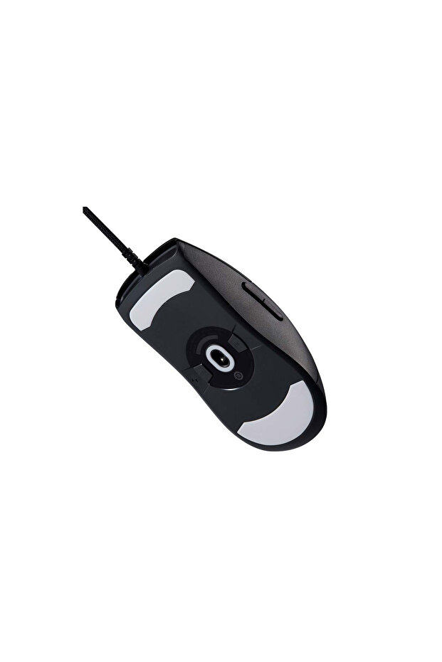 Mouse de gaming Lite GL - 4