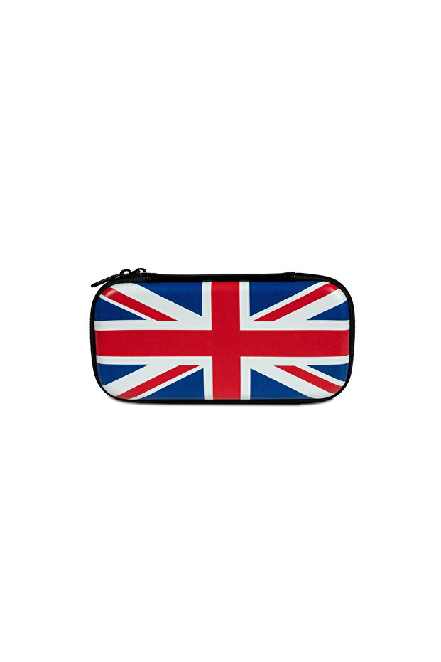 NSW Case, BigBen, Multicolor - 2