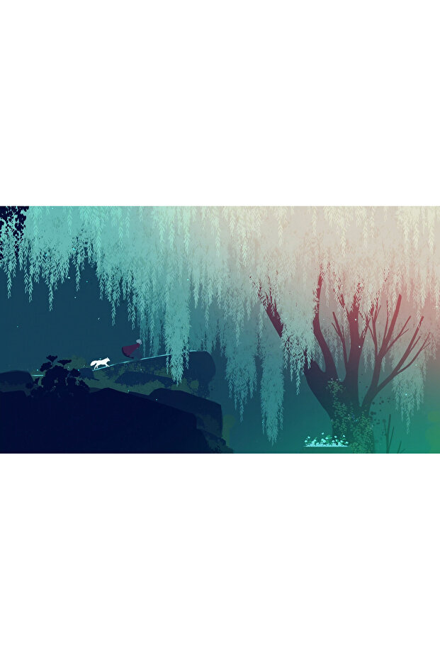 Neva Game for NSW - 7