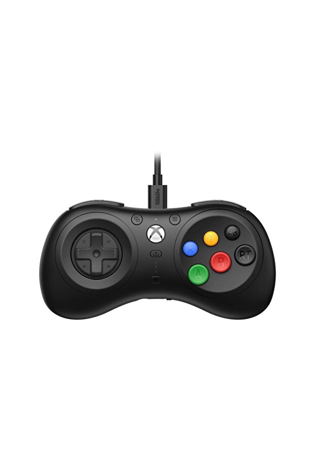Controller M30 Wired - Xbox Series X - 3