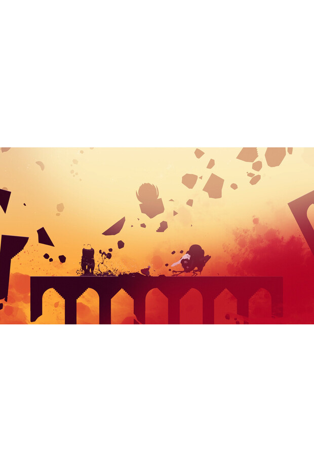 Neva Game for NSW - 4