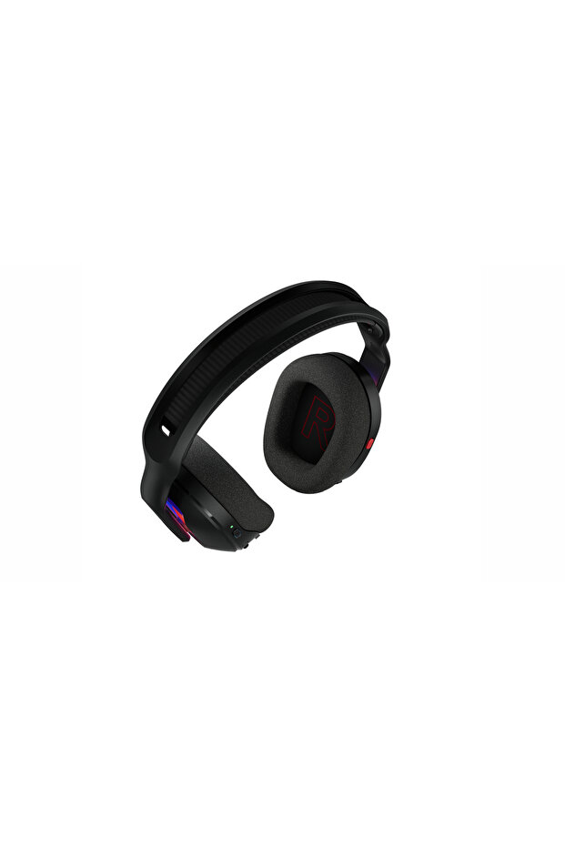 G Headset A20X - 2