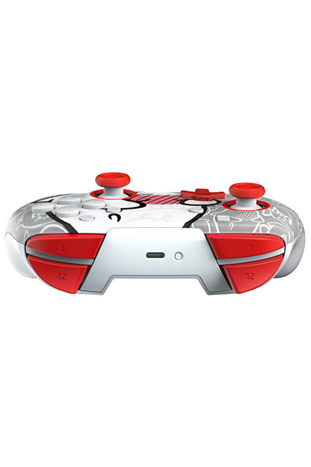 Gaming Control NSW - 3