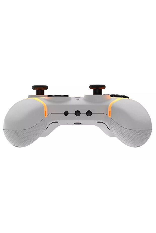 Controller fara fir SC3 PRO Alb - NSW - 4