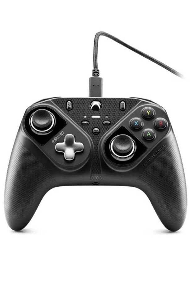 Controler ESWAP Pro - Seria XBOX X - 1