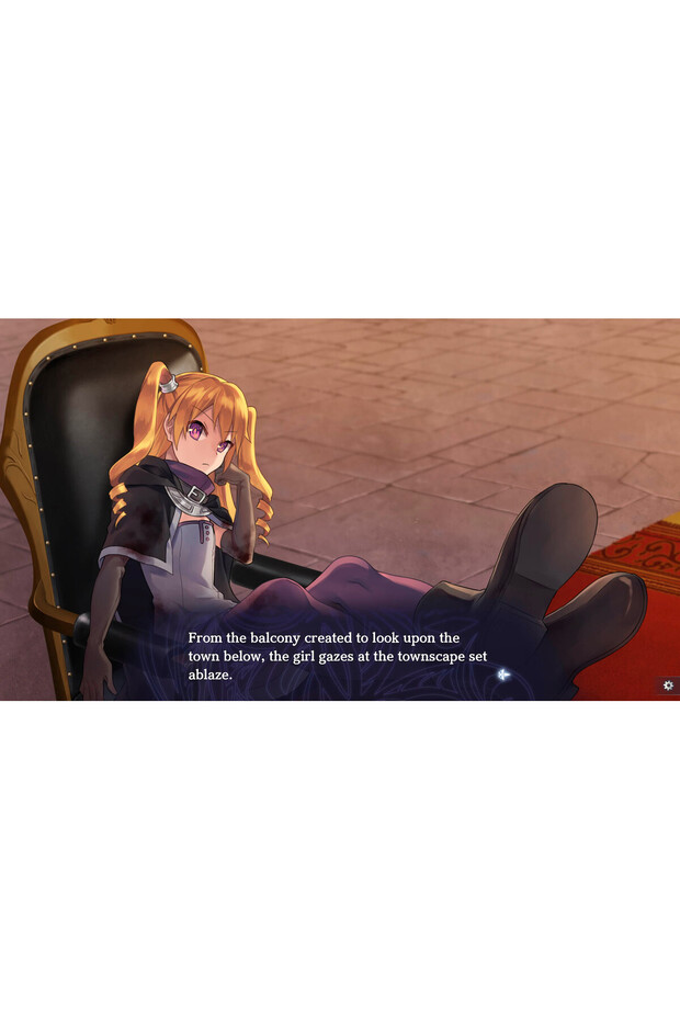 Fault Milestone One - NSW - 6