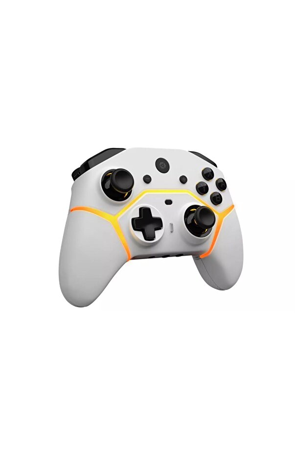 Controller fara fir SC3 PRO Alb - NSW - 2