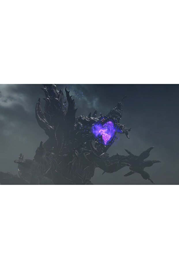 Bayonetta 3 - NSW - 5