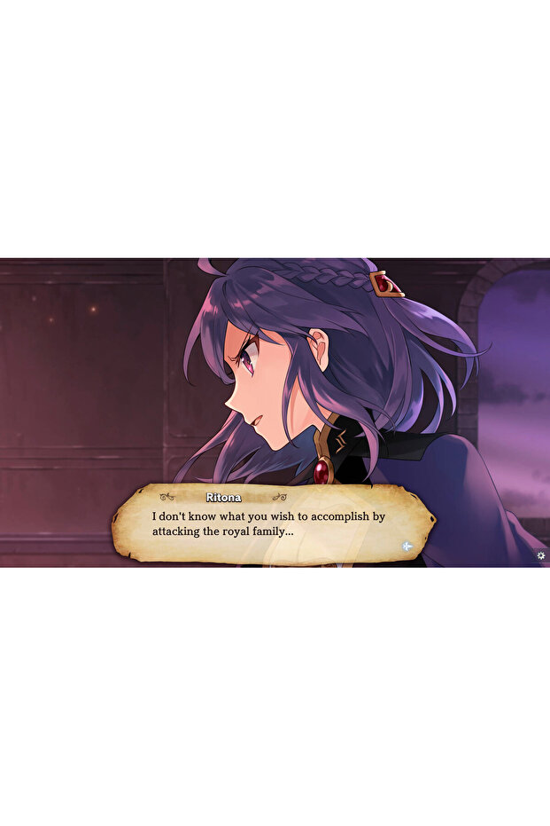 Fault Milestone One - NSW - 5