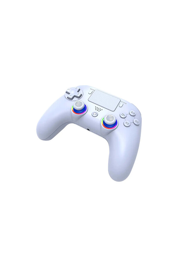 Controler wireless Slim - Playstation 5 - 3
