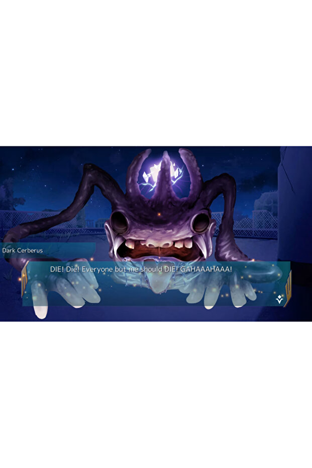 Arhetip Arcadia - Switch - 2